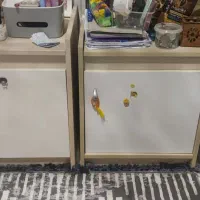 پاتختی