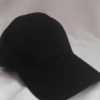کلاه کپ کتان