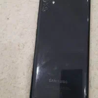 گوشی سامسونگ