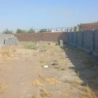 چهار دیواری