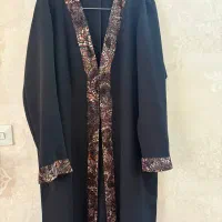 مانتو