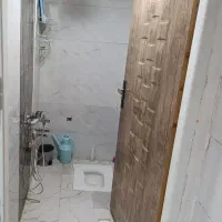 سویئت همکف در مرکز  کاشمر|اجارهٔ کوتاه‌مدت آپارتمان و سوئیت|کاشمر, |دیوار