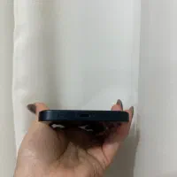 آیفون ۱۳ نرمال ۱۲۸ در حد نو|موبایل|قائم‌شهر, |دیوار