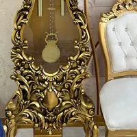 ساعت ایستاده|ساعت دیواری و تزئینی|تهران, اوقاف|دیوار