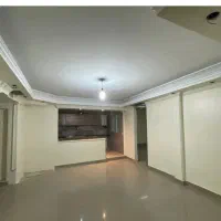 اجاره اداری ۸۵ متری بلوار کاج واحد جلو