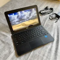 لپتاپ Dell 11 inch 3180