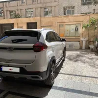 x22 pro|خودرو سواری و وانت|تهران, افسریه شمالی|دیوار