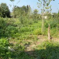 فروش-زمین-مسکونی-ویلایی