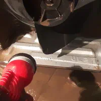 نصب اسپیلت|خدمات پیشه و مهارت|زاهدان, |دیوار