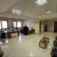 رهن و اجاره واحد اداری|اجارهٔ دفتر کار، اتاق اداری، مطب|تهران, نصرت|دیوار