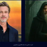ادیت اختصاصی عکس برای شبکه‌های اجتماعی و تبلیغات|خدمات رایانه‌ای و موبایل|ساری, |دیوار