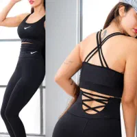 تخفیف ۱۵٪...فروش حضوری و غیر حضوری|لباس|بیرجند, |دیوار