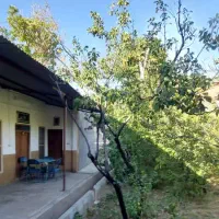 ویلایی حیاط دار تک خواب در مرکز شهمیرزاد سمنان