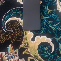 گوشی redmi12
