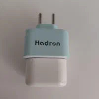 شارژ اصلی آیفون