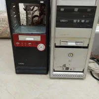 کامپیوتر|رایانه رومیزی|یزد, |دیوار