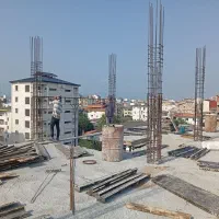 آلماتور بندی و قالب بندی|خدمات پیشه و مهارت|رامسر, |دیوار