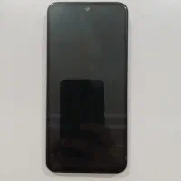 گوشی a54 5G