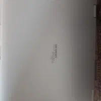 لپ تاپ فوجیستو