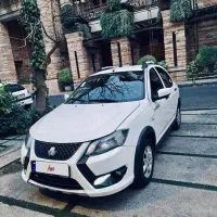 کوییک S مدل ۱۴۰۴