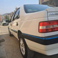87هزارکار ..slxدریچە سیم.درجە یک