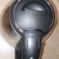کتری برقی. مارک دسینی