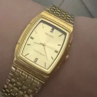 ساعت اورینت اصل ژاپنی ضد آب