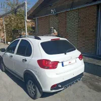 کوییک ۹۸ معمولی|خودرو سواری و وانت|خرمآباد, |دیوار