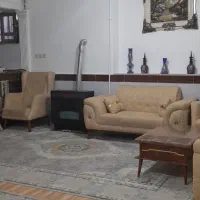 خانه ویلایی|فروش خانه و ویلا|الوند, |دیوار