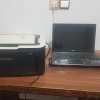 همکاری درکافی نت در زابل