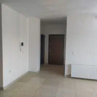 اجاره آپارتمان آرمانشهر شهرک جهاد|اجارهٔ آپارتمان|زاهدان, |دیوار