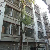 اوستا کار تولید درب پنجره دوجداره.اوستاکار شیشه بر