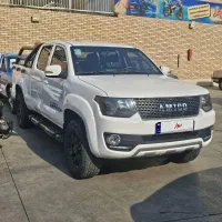 فروش آمیکو مدل ۱۴۰۰