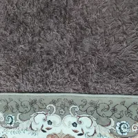 پادری تدی  بسیار نرم و شیک و سالم|پادری|کوهدشت, |دیوار