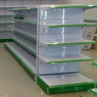 قفسه لجند|فروشگاه و مغازه|کرمانشاه, |دیوار