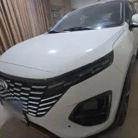 ایکس۳۳کراس اتوماتیک مدل۴۰۴