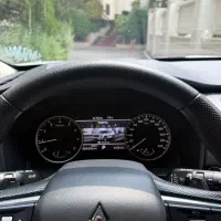 اوتلندر مدل p لاین آخرین مدل وارداتی