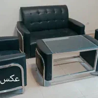 میز و صندلی اداری|مبلمان اداری|تهران, امانیه|دیوار