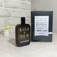 ادکلن های اورجینال با پخش بوی چندین روزه