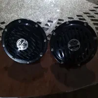 بوق 1011ترک اصل|قطعات یدکی و لوازم جانبی|شیراز, کیان شهر|دیوار