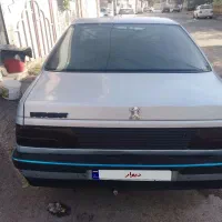 دوگانه کارخانه منبع گازنو|خودرو سواری و وانت|نیشابور, خط کاشمر|دیوار