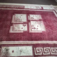 قالی|حراج|خرمشهر, |دیوار