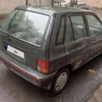 پراید هاجبک