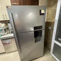 تعمیرات تعمیرکار یخچال کولراسپلیت لباسشویی و صنعتی