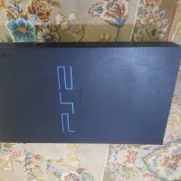 ps2|کنسول، بازی ویدئویی و آنلاین|تهران, دروازه شمیران|دیوار