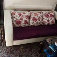 مبلمان راحتی