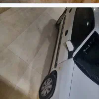 زانتیا ۸۸