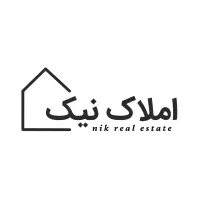 ۱۷۰ متر  ویلایی  ۴ خواب  فاز ۴ مهرشهر|فروش خانه و ویلا|کرج, فاز ۴ مهرشهر|دیوار