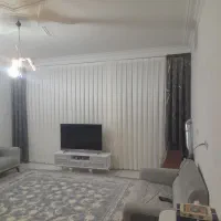 پرده فروشی|پرده، رانر، رومیزی|بیرجند, |دیوار