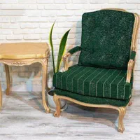 مبل ومبلمان فرانسوی|مبلمان خانگی و میز عسلی|قزوین, |دیوار